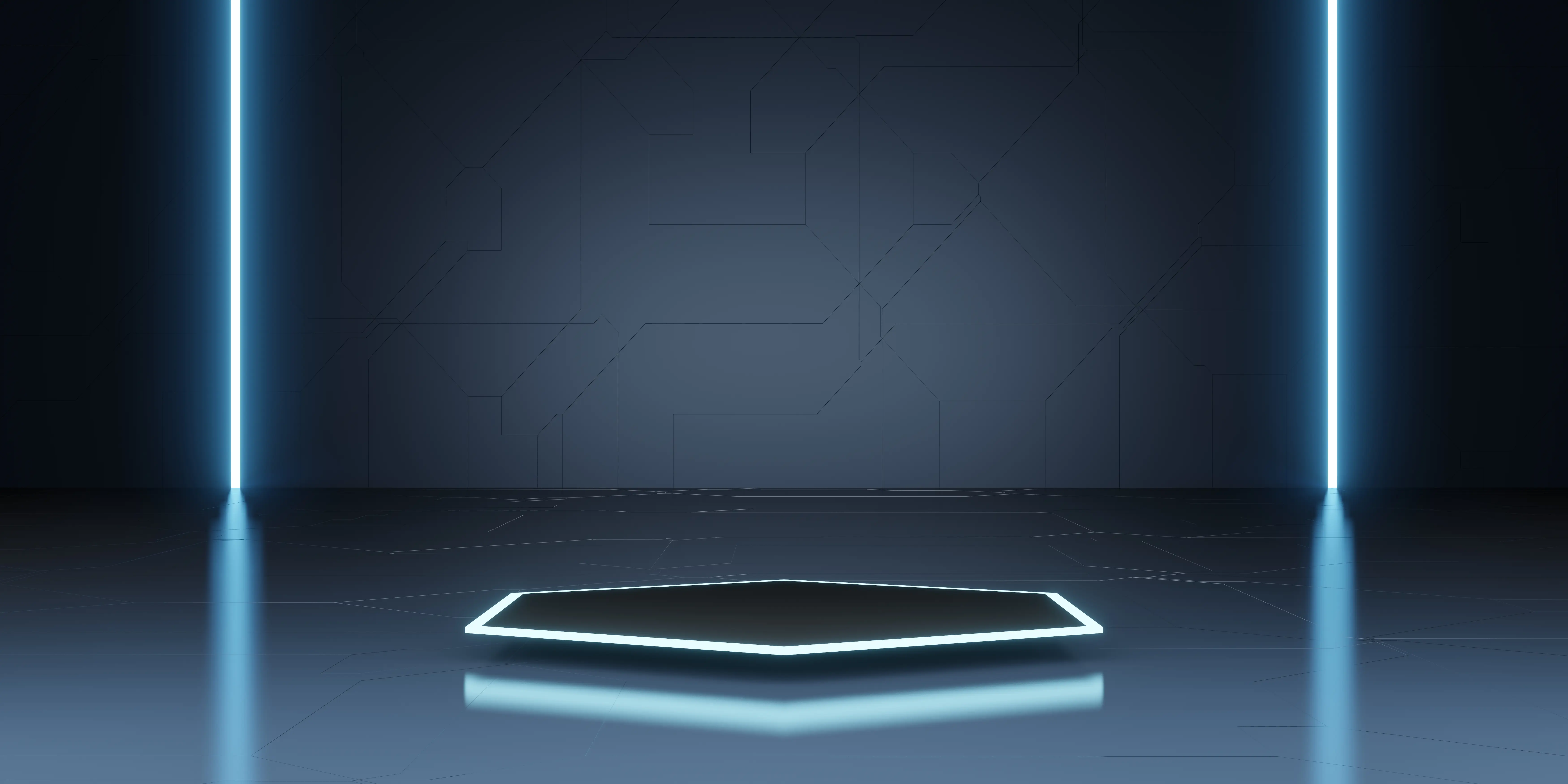 Daticanet - Innovación Tecnológica