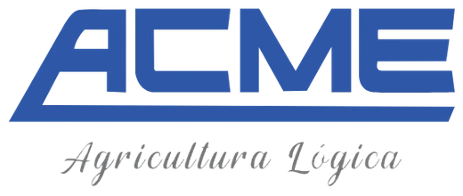 Acme Ecuador