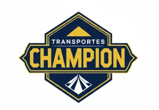 Transportes Champion