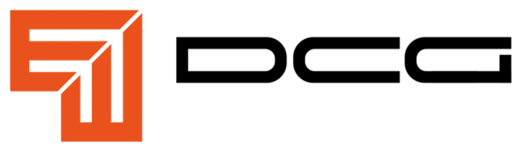 Delgado Consulting