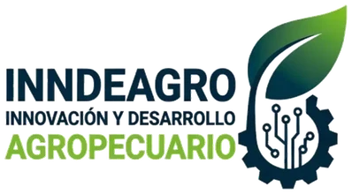 Indeeagro