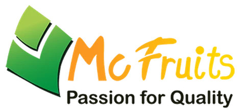 McFruits