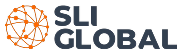 Sliglobal